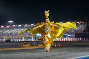 BIB: 
                            <button type="button" onclick="openModal(22997108)" class="btn btn-primary btn-sm float-right btn-popup" data-toggle="modal" data-target=".modal-high-quality">
                        <i class="fas fa-shopping-cart"></i> Add to Cart
                    </button>
                                            <button type="button" onclick="isThisMe(22997108, true)" class="btn btn-success btn-sm float-right btn-popup btn-isme hidden" data-toggle="tooltip" data-placement="bottom" title="นี่คือรูปของคุณใช่ไหม คลิกที่นี่เพื่อเอาเข้าอัลบั้ม">
                        <i class="fas fa-plus"></i> Add to album
                    </button>
                    <button type="button" onclick="isThisMe(22997108, false)" class="btn btn-warning btn-sm float-right btn-popup btn-isnotme hidden">
                        <i class="fas fa-ban"></i> Remove from album
                    </button>